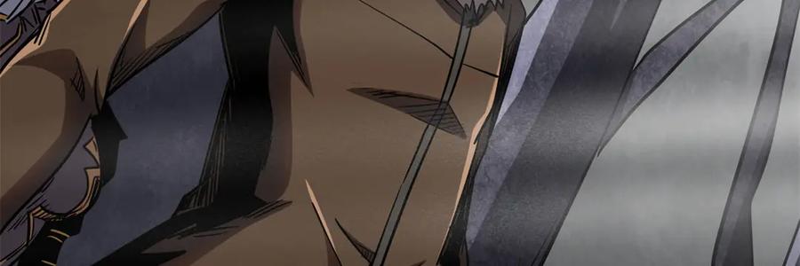 《超级神基因》262 血蜈蚣 第158页