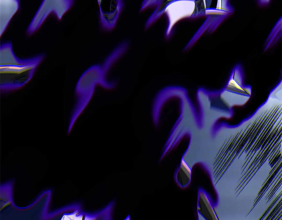 《超级神基因》264 蓝色庇护所 第134页
