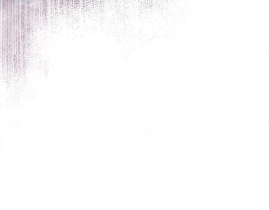 混世皇太子只对我恋爱脑 第27话 这是邀请？ 第28页