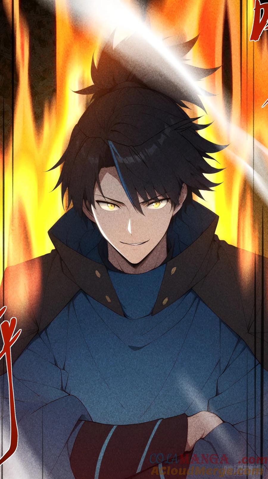 我复苏了华夏神明 - 02 哪吒降世！ - 第19张图