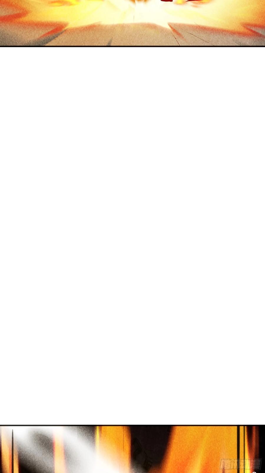 我复苏了华夏神明 - 02 哪吒降世！ - 第18张图