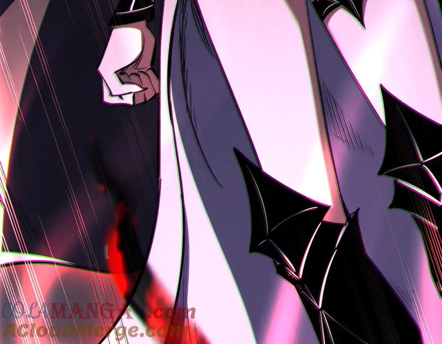 《超级神基因》307 小银银，进化完成！ 第25页