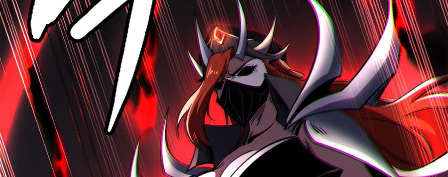 《超级神基因》307 小银银，进化完成！ 第23页