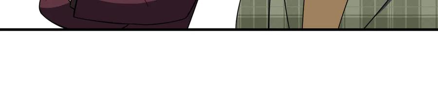 102.jpg