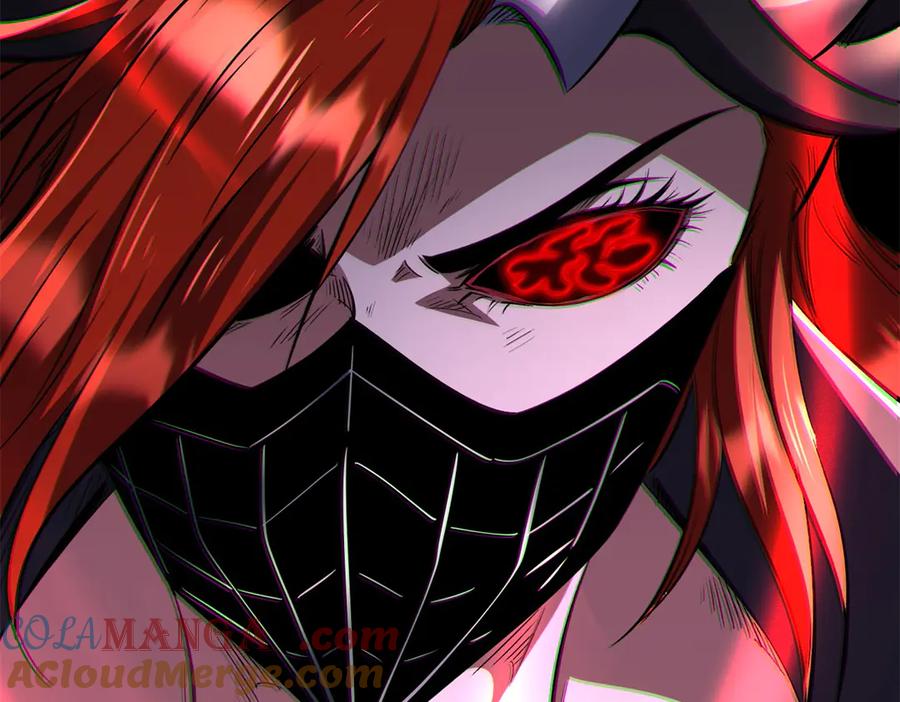 《超级神基因》307 小银银，进化完成！ 第21页