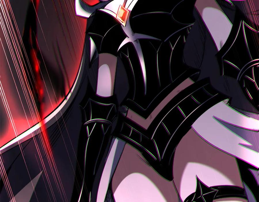 《超级神基因》307 小银银，进化完成！ 第24页