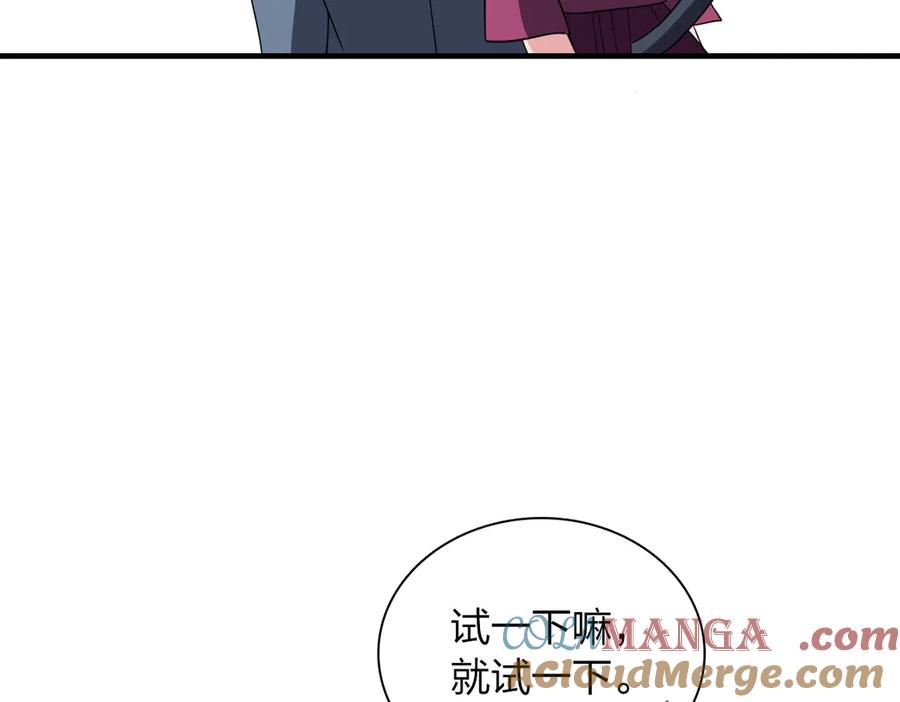 61.jpg