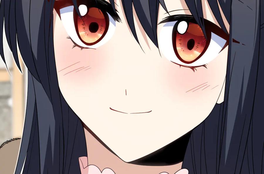 126.jpg