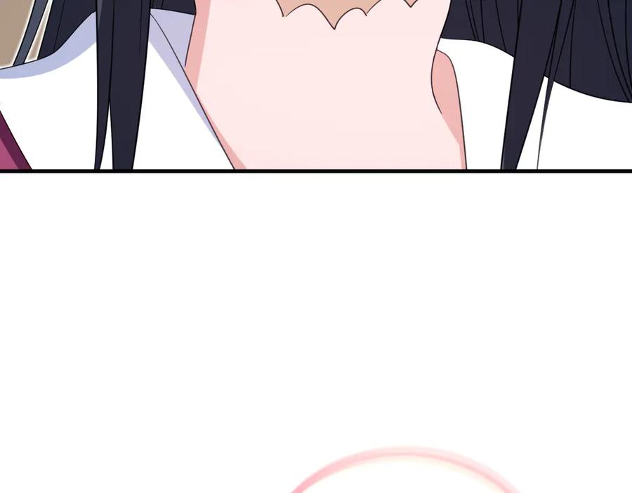 127.jpg
