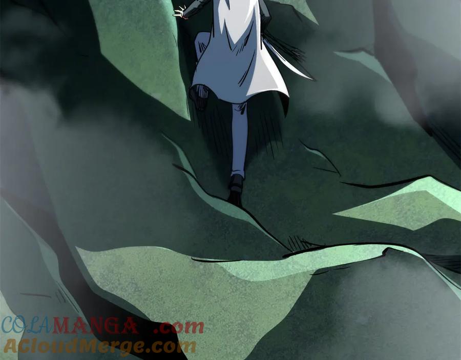 《超级神基因》314 计中计 第65页