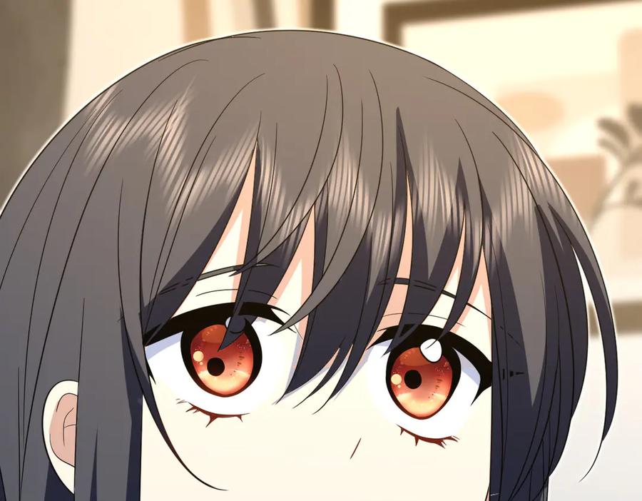123.jpg