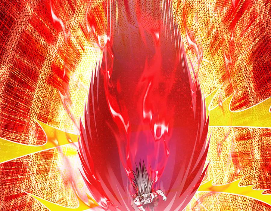 《开局签到至尊丹田》第332话 魔化神子 第68页