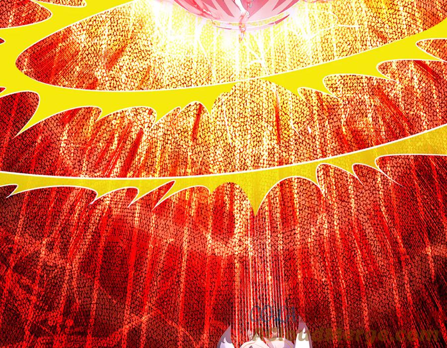 《开局签到至尊丹田》第332话 魔化神子 第69页