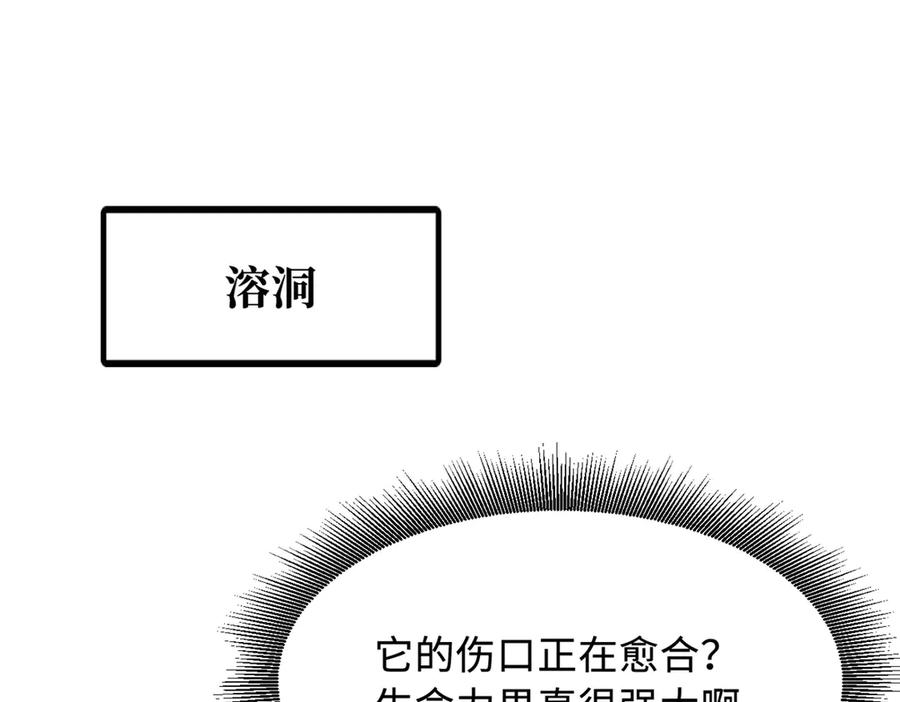 《超级神基因》328 我不姓罗 第3页