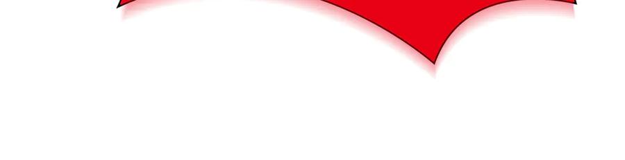 从精神病院走出的强者 320 不是邪物，而是萌物！ 第54页