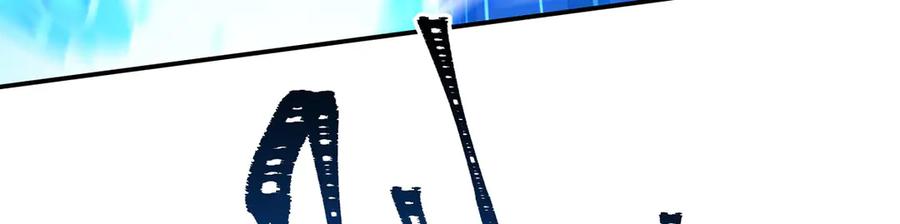 96.jpg