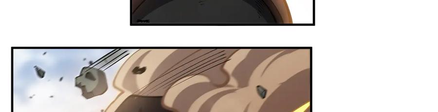 76.jpg