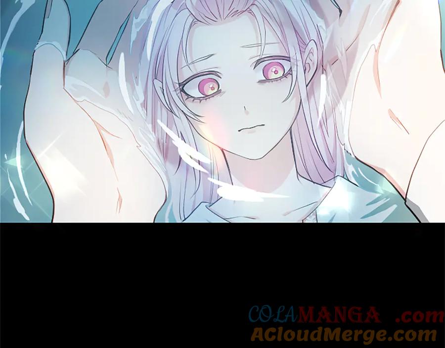 混世皇太子只对我恋爱脑 第4话 爱人从天而降 第21页