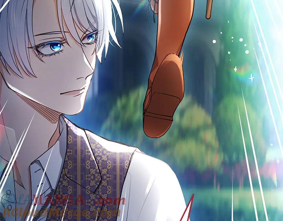 混世皇太子只对我恋爱脑 第4话 爱人从天而降 第77页