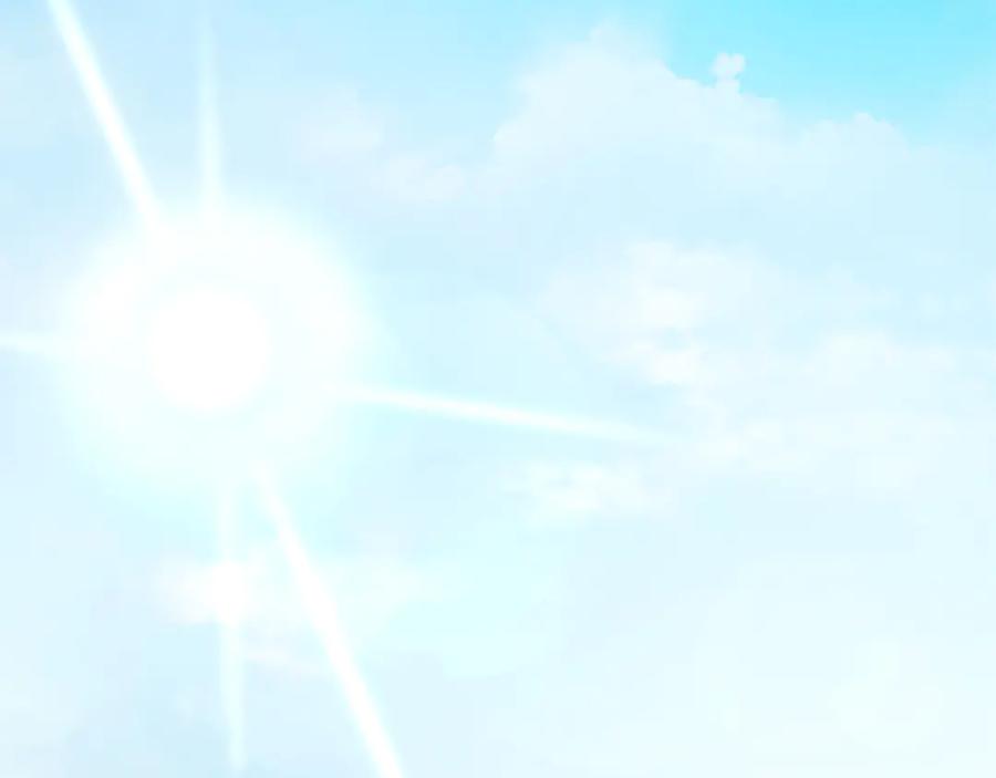 混世皇太子只对我恋爱脑 第4话 爱人从天而降 第8页
