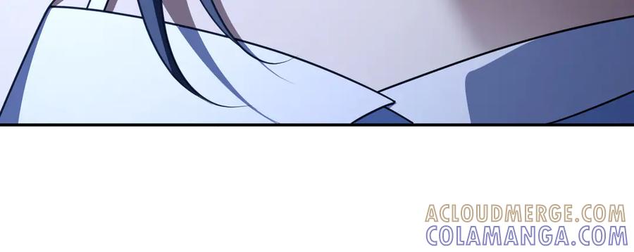 69.jpg