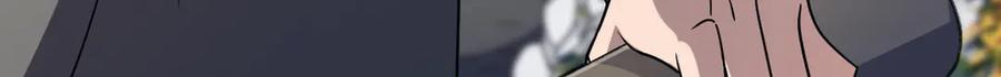 110.jpg