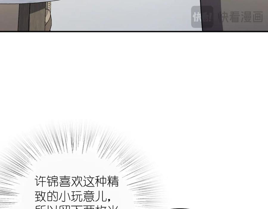 54.jpg