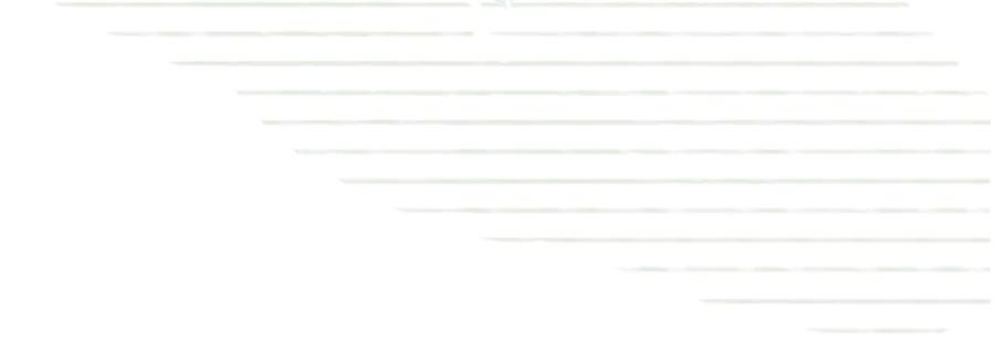 不幸的骑士，请和姐姐恋爱吧 - 第42话 要和我接吻吗 - 第188张图