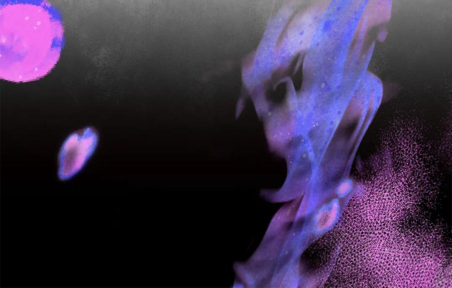 不幸的骑士，请和姐姐恋爱吧 - 第42话 要和我接吻吗 - 第198张图