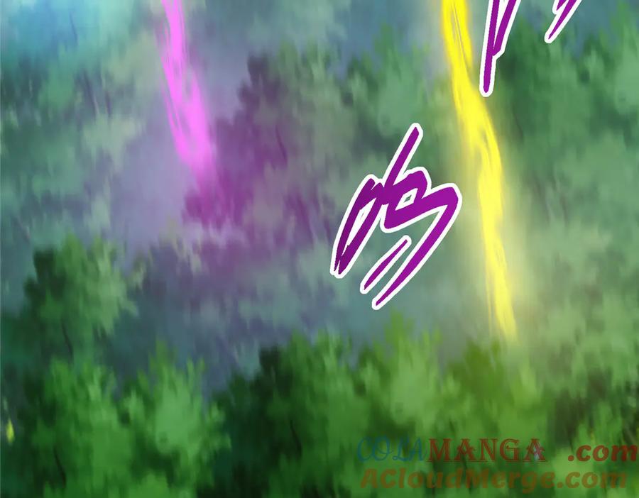 掌门低调点 472 我可太喜欢陷阱了！ 第185页