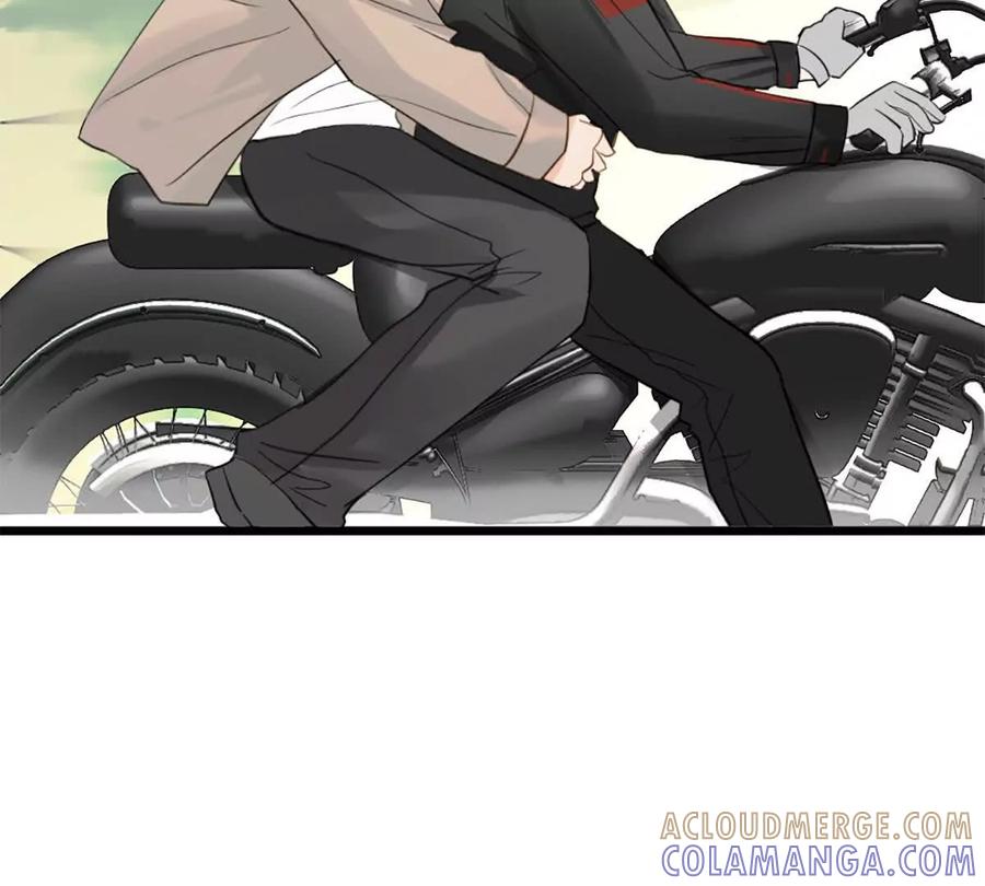 《神工》第47话 又遇万明 第61页