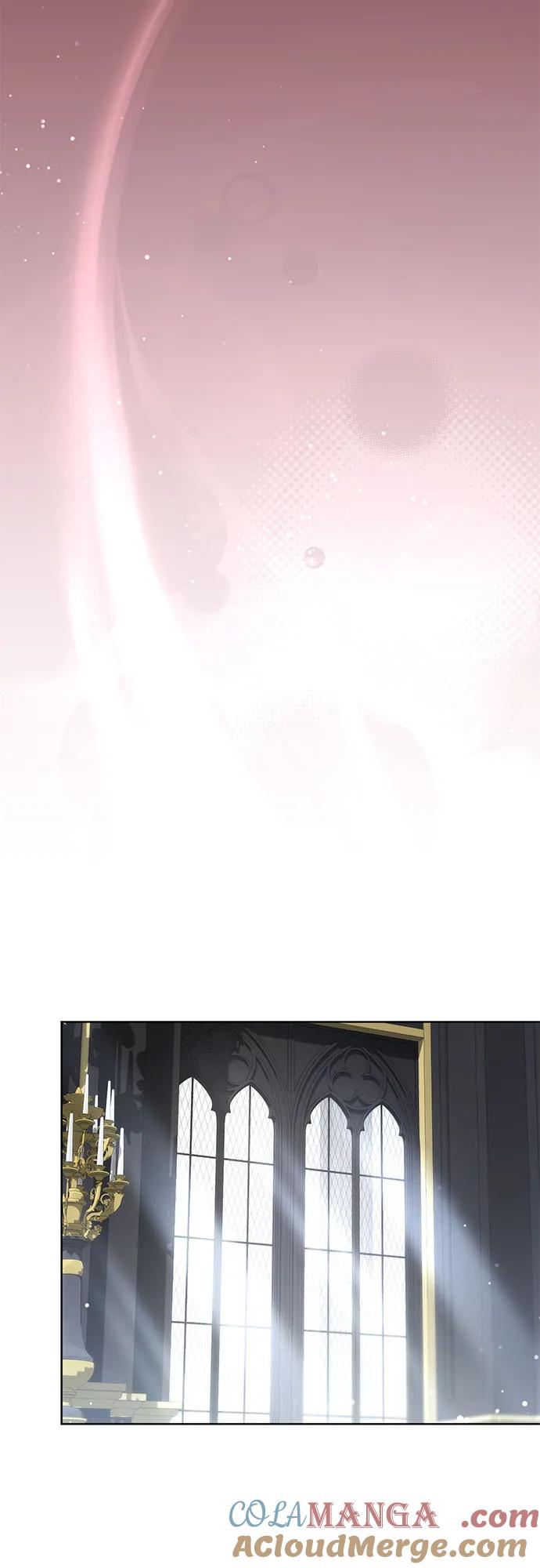 致我丈夫的情人 - 第54话 - 第31张图