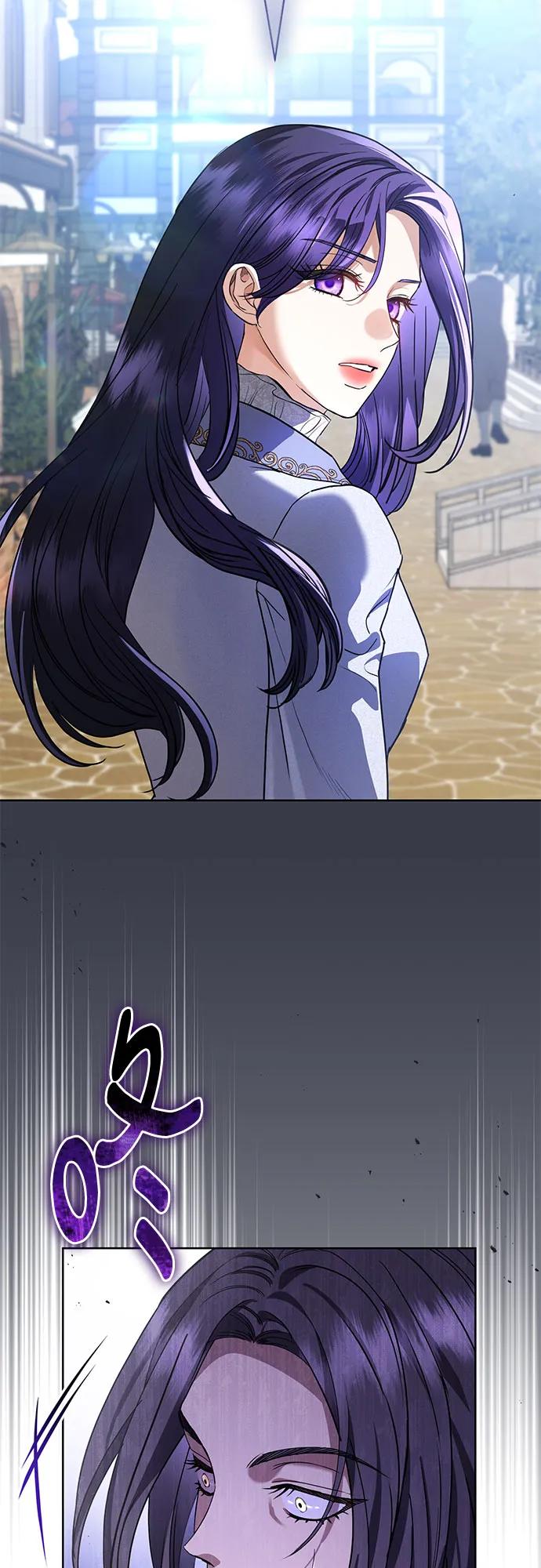 致我丈夫的情人 - 第54话 - 第42张图