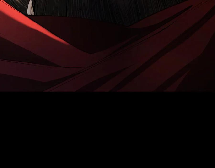 遇强则强，我的修为无上限 - 第54话 鲲噬禅孽 - 第164张图