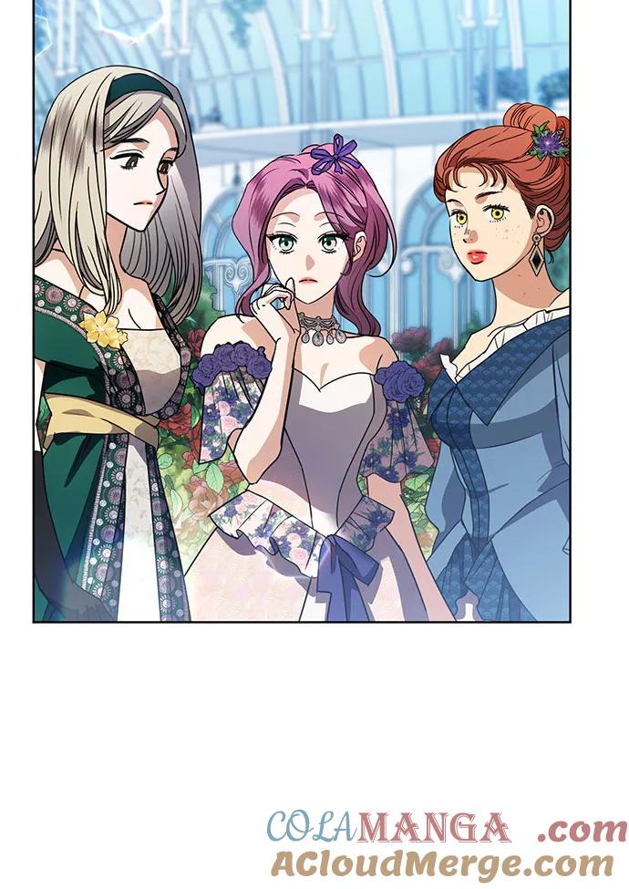 致我丈夫的情人 - 第57话 - 第28张图