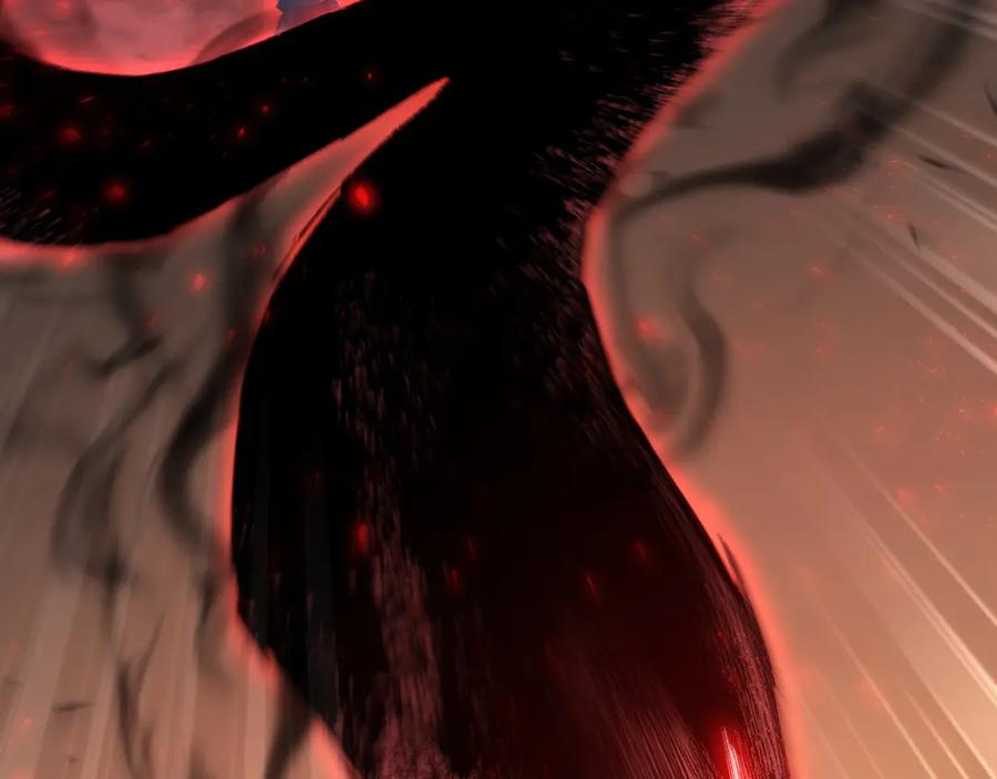 《虫族主宰：我玩的就是天灾》第61话 收仆 第19页