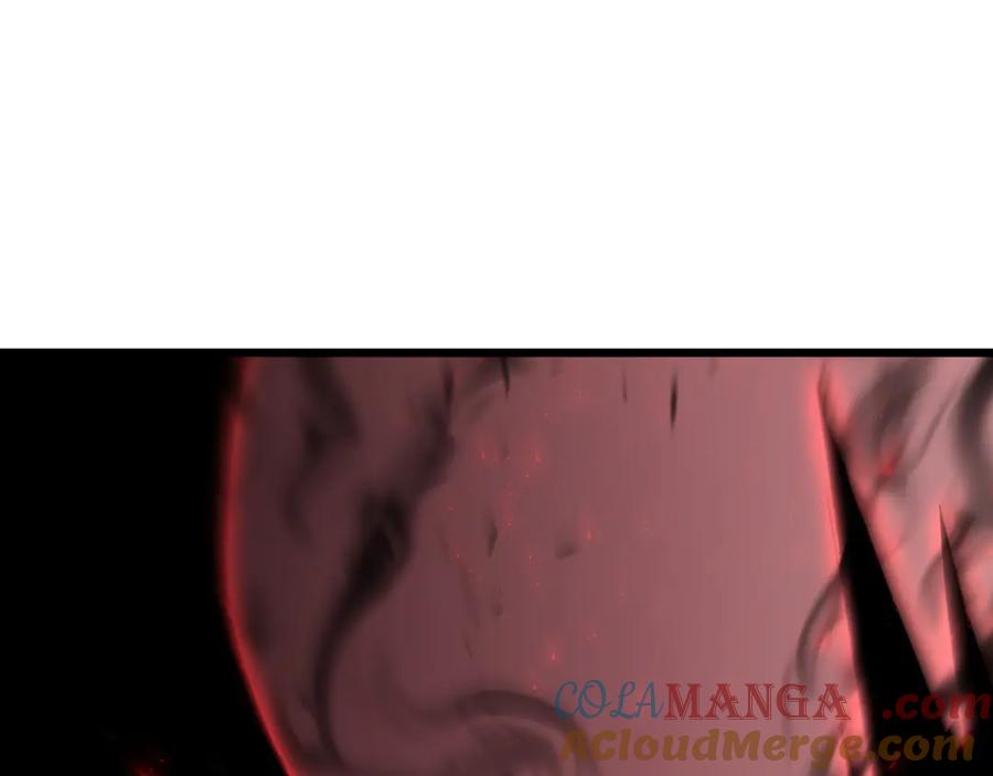 《虫族主宰：我玩的就是天灾》第61话 收仆 第21页