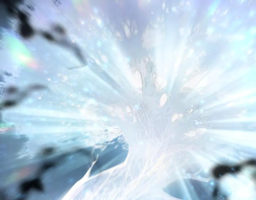 《虫族主宰：我玩的就是天灾》第61话 收仆 第10页