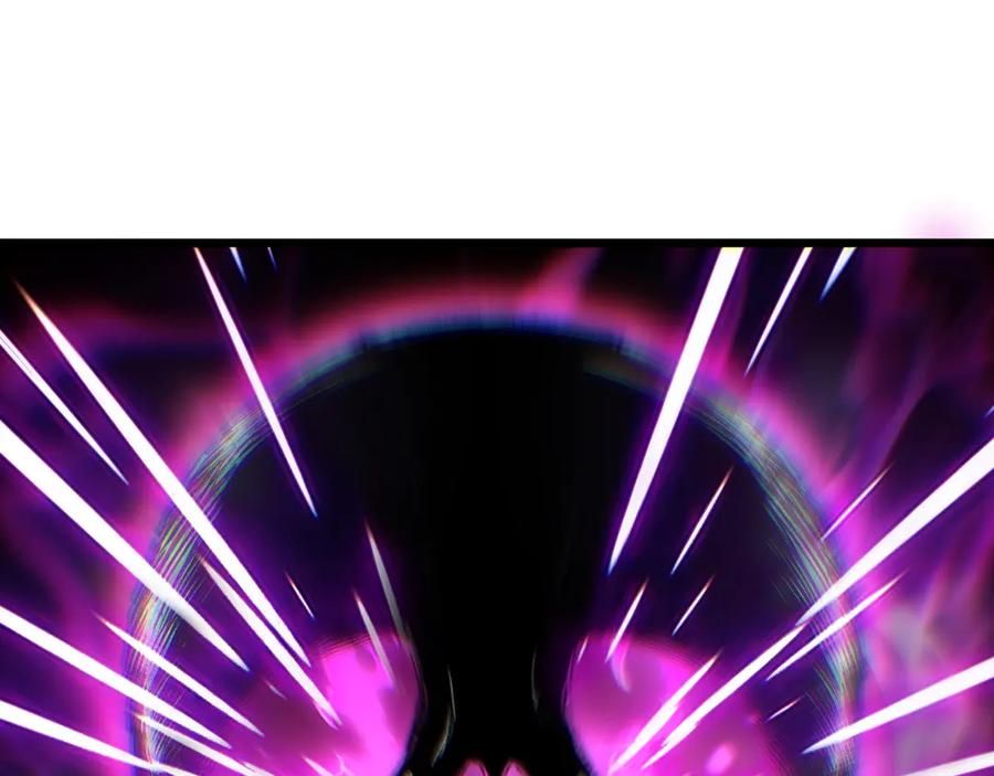 《虫族主宰：我玩的就是天灾》第61话 收仆 第4页