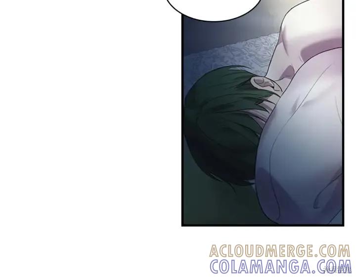 《重生小公主生存法则》第07话 第105页