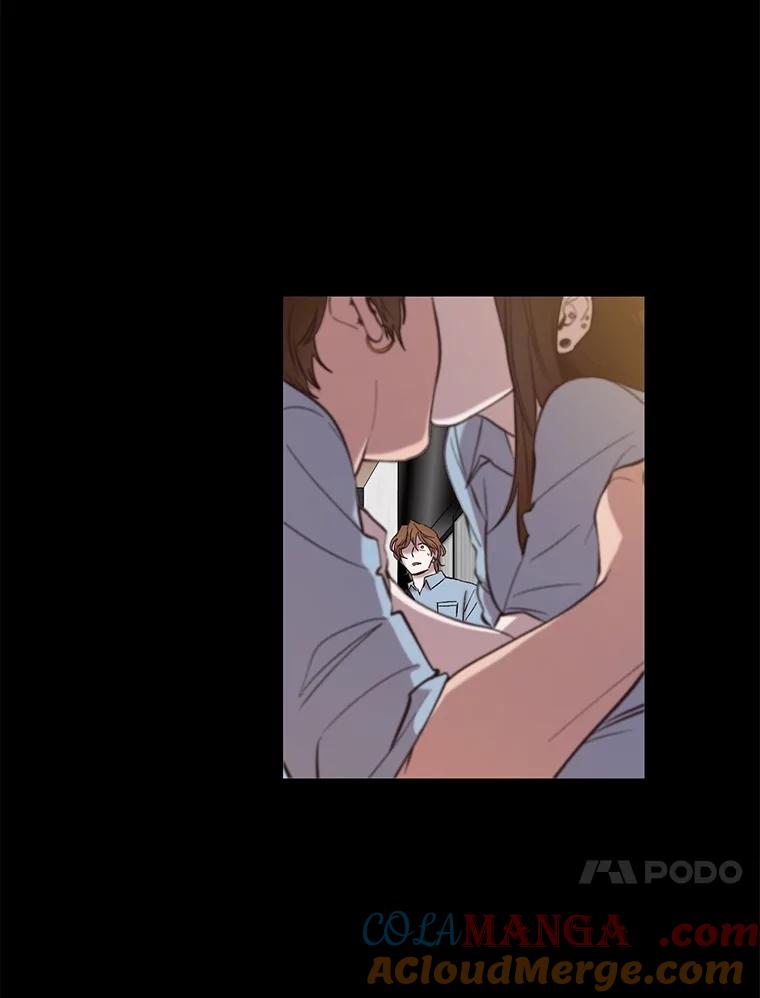 《网络小说出逃记》81.恩材的经历 第64页