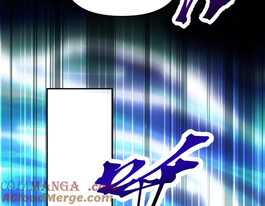 开局震惊女帝老婆，我无敌了 第80话 奇怪的要求 第153页