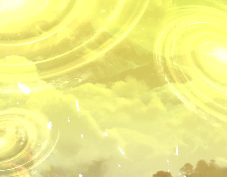 遇强则强，我的修为无上限 - 第74话 气运碾道 - 第80张图