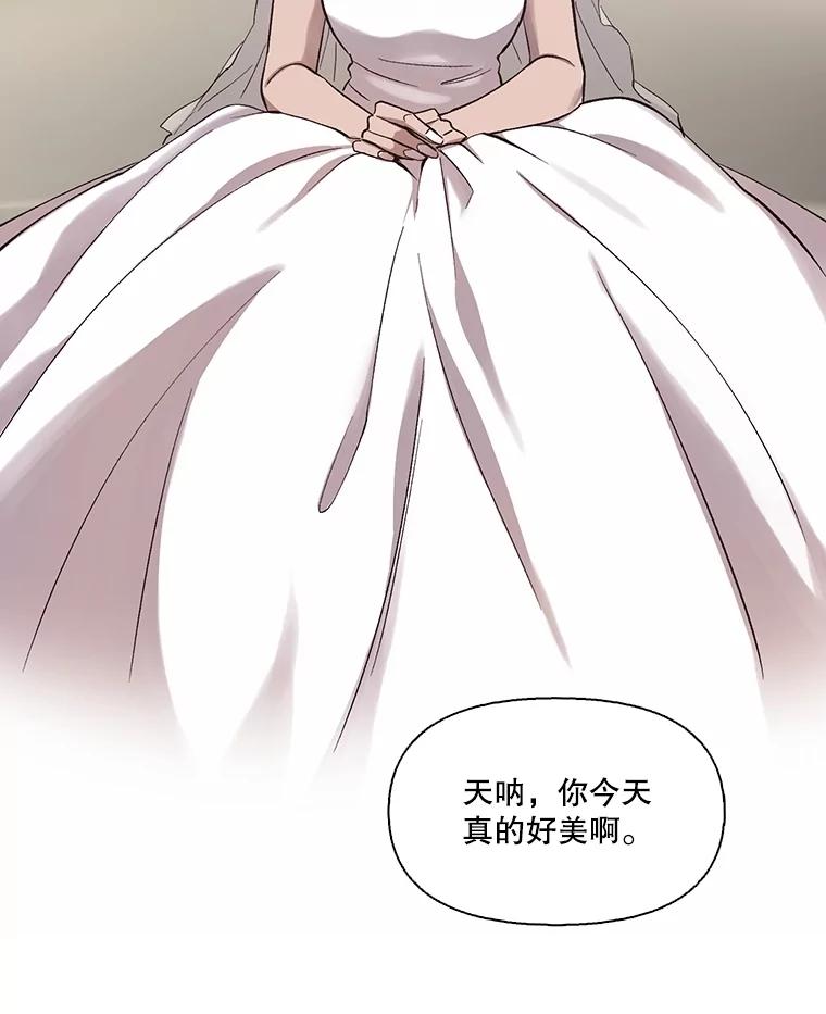 《网络小说出逃记》84.惊人的巧合 第2页