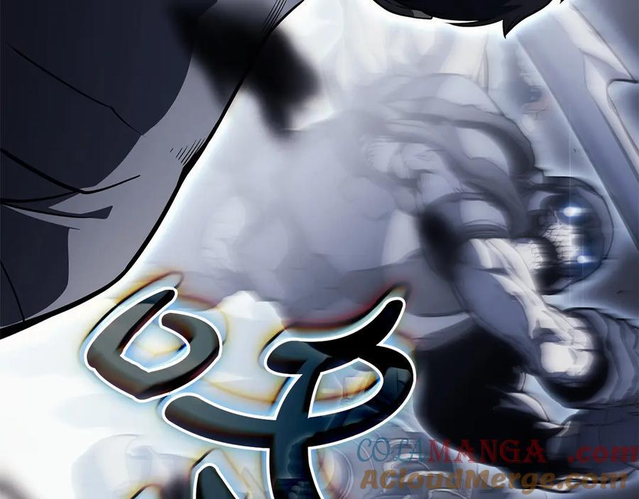 《灾难级英雄归来》第82话 骑士团杀手 第29页