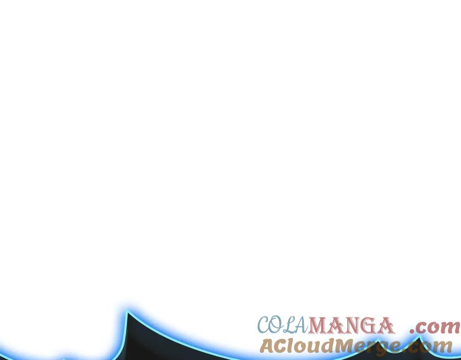 《灾难级英雄归来》第82话 骑士团杀手 第21页