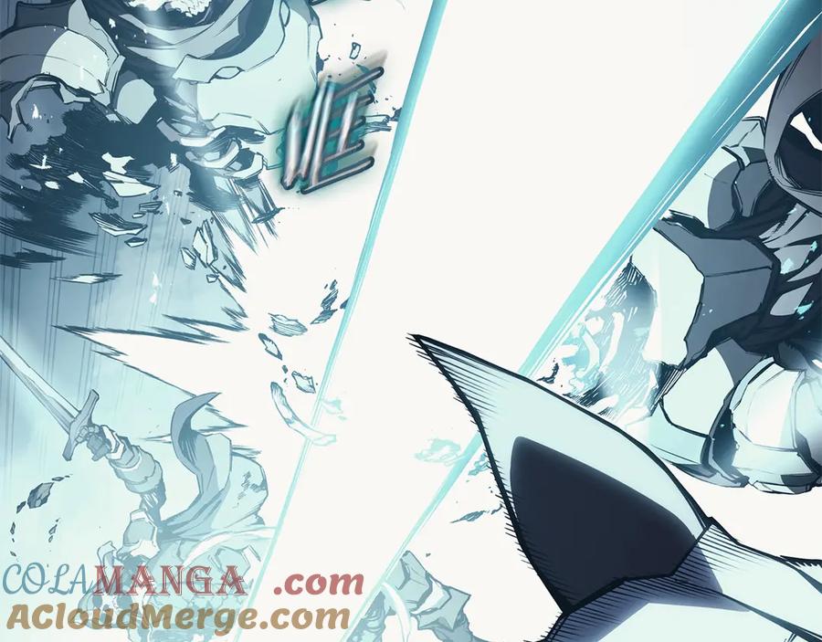 《灾难级英雄归来》第82话 骑士团杀手 第49页