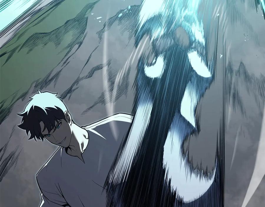《灾难级英雄归来》第82话 骑士团杀手 第40页