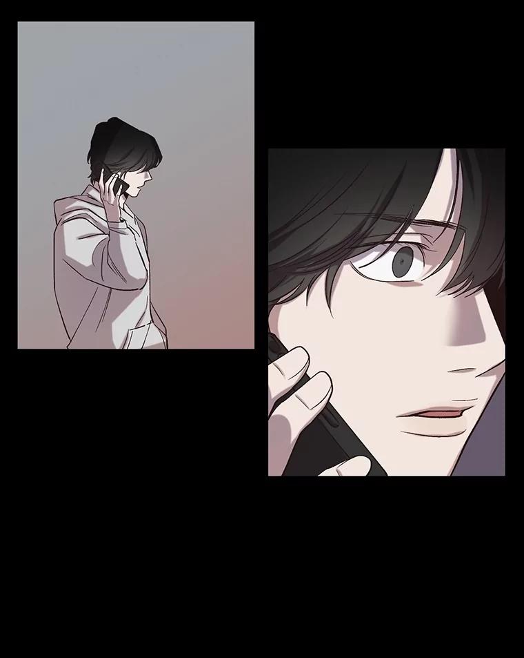 《网络小说出逃记》89.再次相遇 第72页