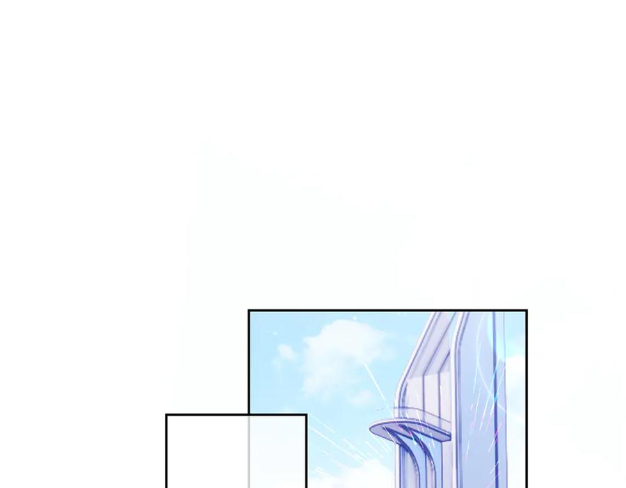 《白天被逃婚晚上被奶凶指挥官求抱抱》88 转系啦 第15页